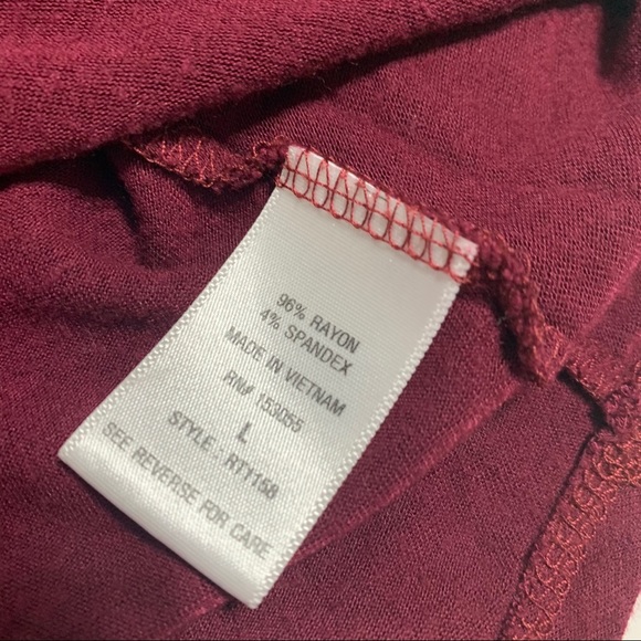 ‼️DREAM CATCHER Soft T Size L‼️ - Picture 7 of 11